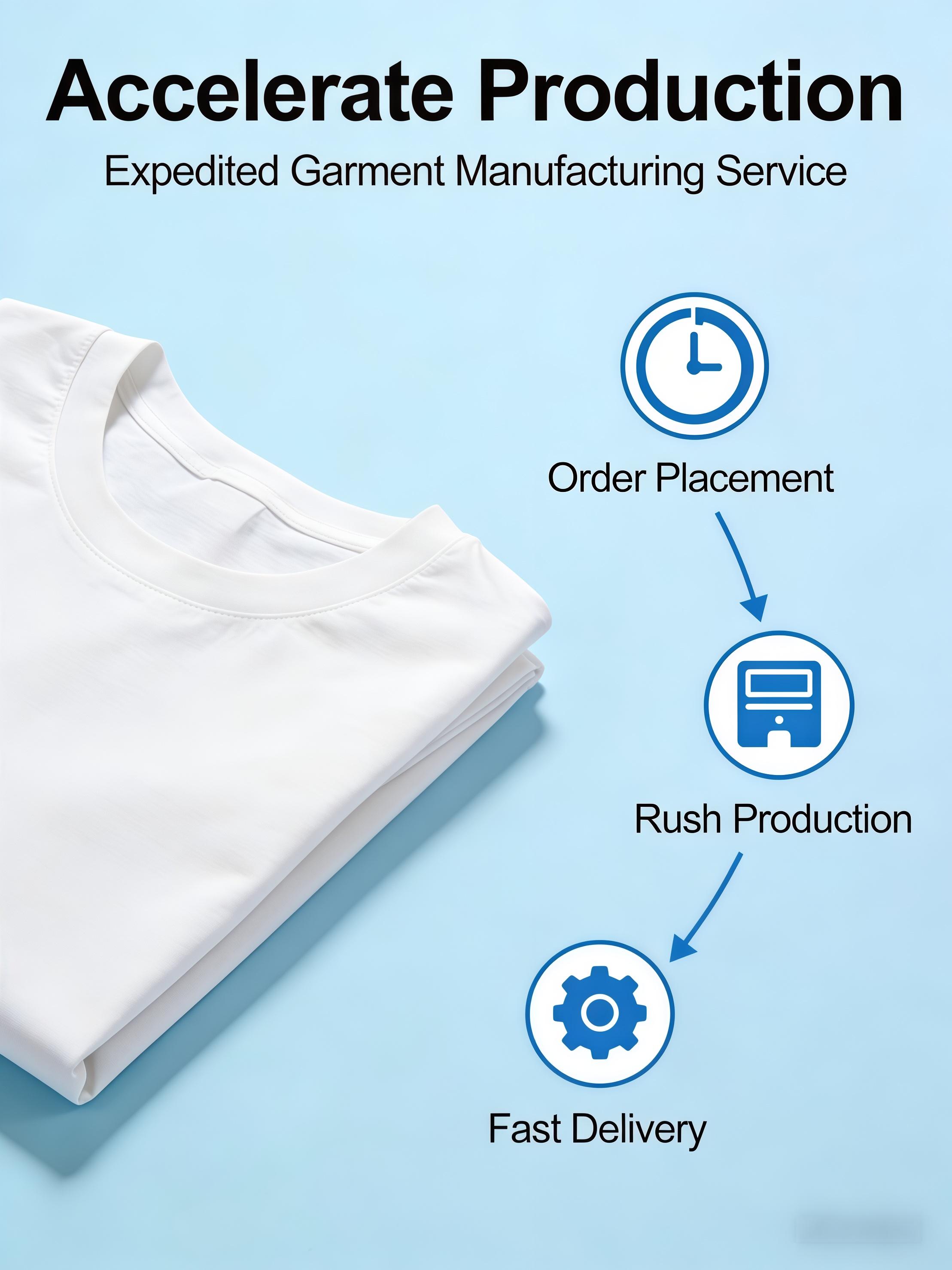 Secure & careful packaging,Satisfaction Promise,Your satisfaction is our top goal.