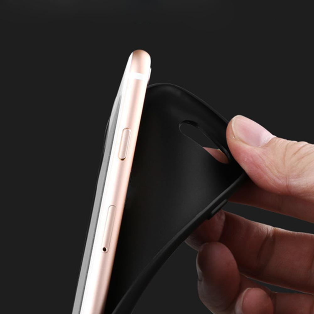 Klaus Mikaelson The V-Vampire D-Diaries Phone Case For iPhone 17,16,15,14,13,12,11,Pro,Max,Plus,X,XS,Soft Black