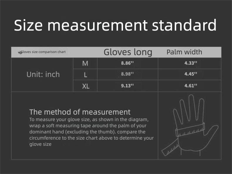 Tactical gloves, unisex, full-finger, for outdoor sports, mountaineering, non-slip, special forces, military enthusiasts, motorcycle riding, hard shell gloves