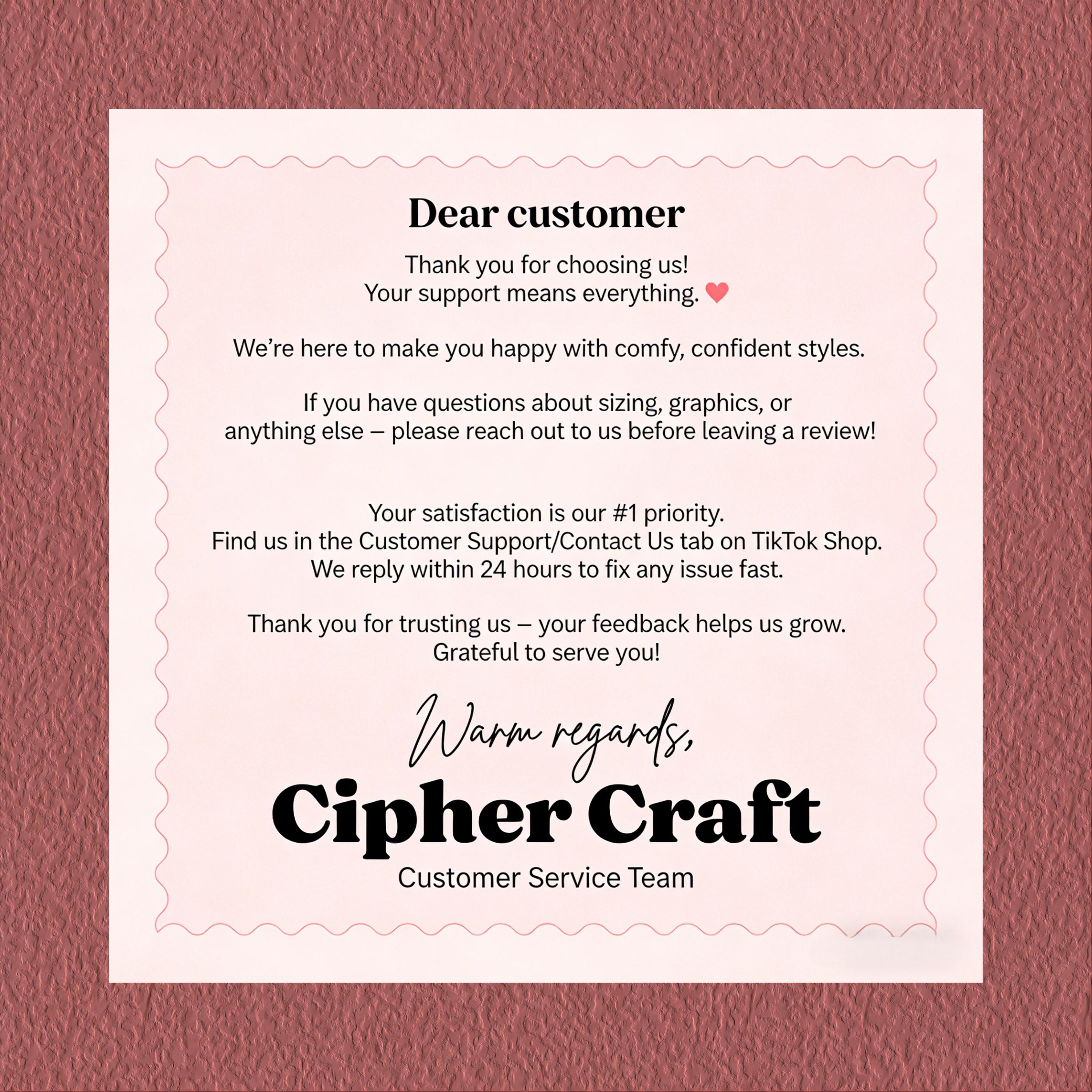 Crown Of Thorns Vintage Graphic Tee With Hope I Rise Above Christian Faith T-Shirt Isaiah 40:31 Metal Cross Design Oversized Streetwear Unisex Heavy Cotton Crown Of Thorns Vintage Graphic Tee With Hope I Rise Above Christian Faith T-Shirt Isaiah 40:31 Metal Cross Design Oversized Streetwear Unisex Heavy Cotton