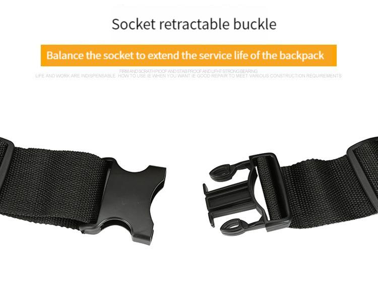 Electrician’s Waist Tool Bag – Small Portable Canvas Pouch with Belt Heavy Duty Multi-Function Waterproof Storage for Repair Work Large Yellow and Black Tool Organizer mower bag Heavy Duty Rolling Tool Cart with Pegboard work accessories manny tool box