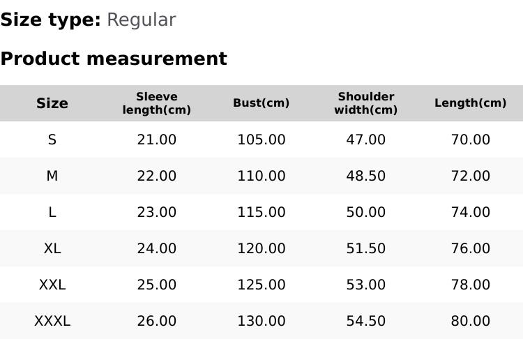 Men's Regular Fit Contrast Trim Polo Shirt, Casual Short Sleeve Top for Summer, Fashion Men's Shortsleeve Clothes for Daily Wear, Menswear, Polo Gift