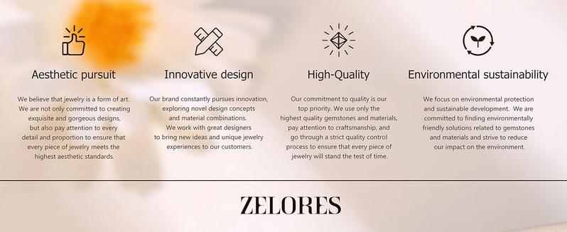 Zelores 6Pairs 14K Gold Plated Hoop Earrings for Women 6 Pairs Emerald Green Earrings Dainty Small Hoop Earrings Stud Earrings Sets for Multiple Piercing