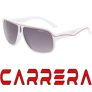 New Classic Fashion Sunglasses Women's Luxury Charm Men's Brand Glasses Fashion Neutral UV400 Sunglasses