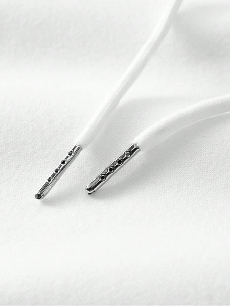 Men's Letter Print Cross & Sleeve Hoodie Tank Top, Regular Fit Casual Street Hooded Sleeveless Top for Summer, Men's Top for Daily Wear, Sweatshirts