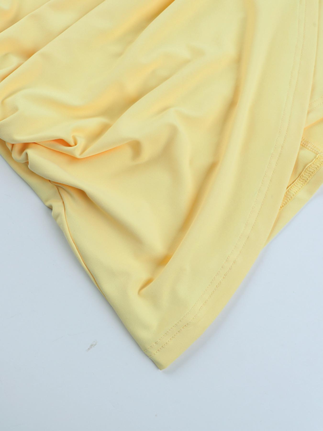 Elegant Ruched Bodycon Shirt Dress, Chic Elegant Fit, Slim-Fitting Long Sleeve Maxi Dress, Womenswear, Perfect for Parties & Evening Events