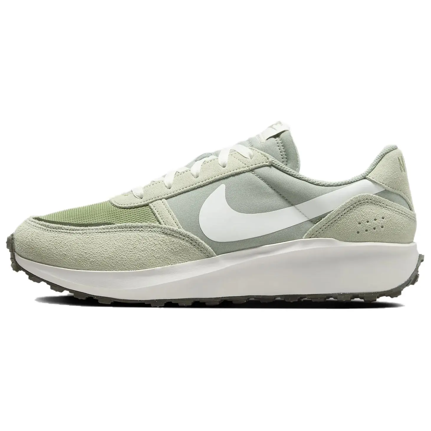 Nike Waffle Debut 'Jade Horizon' FJ4195-300