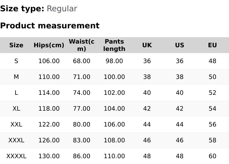 Men's Ultra-Thick Fleece Graphene Heated Winter Ski Pants, Essential Snowboarding Gear, Warm and Comfortable Winter Clothing