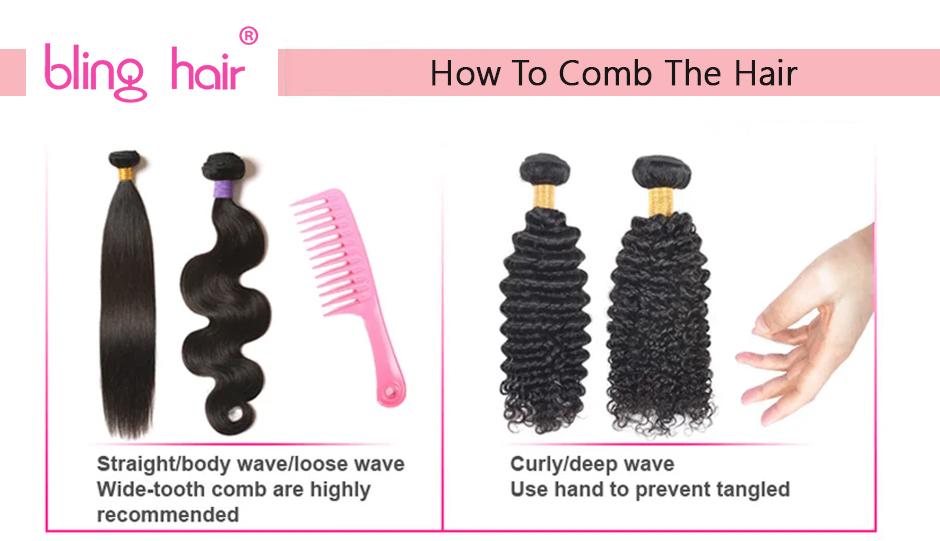 [32 Inch Only $129] Bling Hair 13x6 Lace Frontal Human Hair Wigs Brazilian Straight Lace Front Wigs For Black Women 13x4 Transparent Lace Wig Bleached Knots Nature Long Straight Hair Wig Outdoorfun TikTokShopHolidayHaul