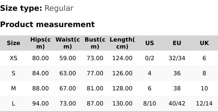 Women's Leopard Print Halter Fish Tail Fitted Dress, Elegant Summer Party Dresses, Sexy Backless Design, Perfect for Night Out & Casual Wear