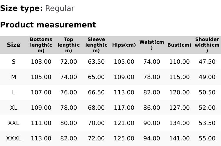 Men's Casual Long Sleeve Cuban Henley Shirt & Loose Pants Set, Beach Vacation, Comfortable Breathable Linen Fabric, Spring Summer Fashion