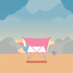 background preload poster image 