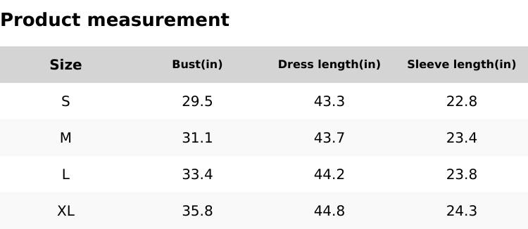 ChicMe Women's Cable Textured Overlap Deep V-Neck Long Sleeve Mid-Length Dress/Women's Warm Slim Cable Knit Dress Tie Waist Slim Fit Knit Dress