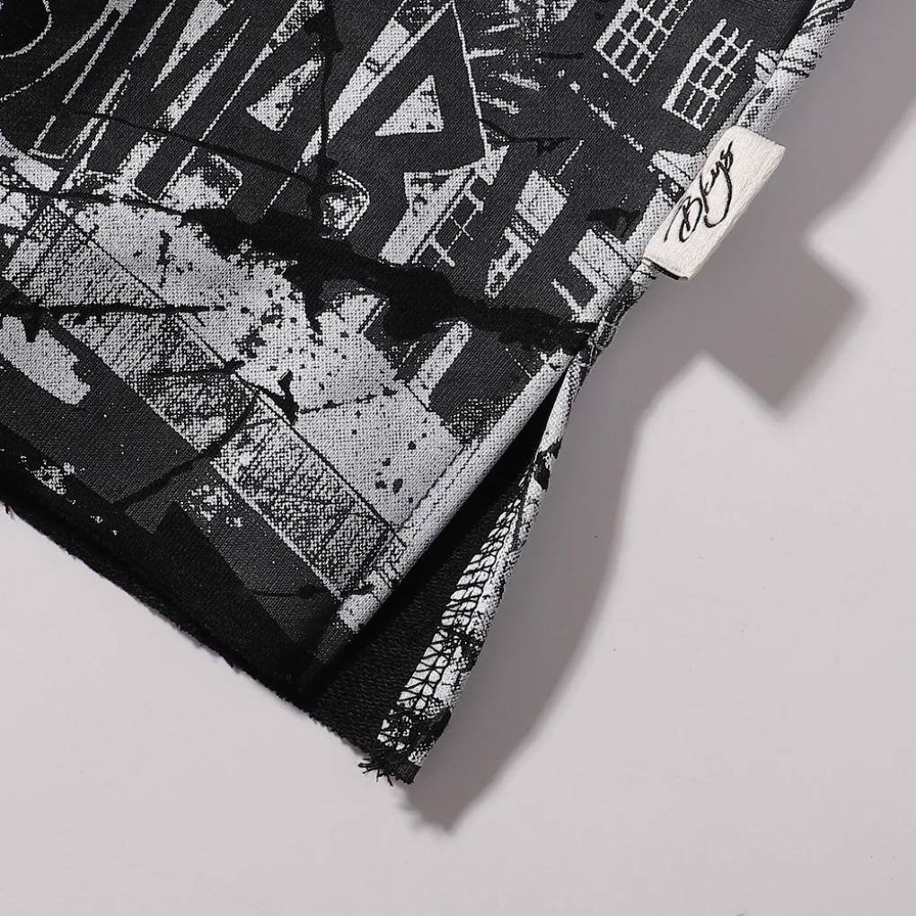 Rhinestone Logo Bling graffiti letter print T Shirt Men Women Grey wash loose casual Tees Fashion Harajuku Shinning Diamond Tops