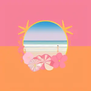 background preload poster image 