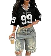 Pajama woman Women's Summer Color-Block Lace Cow Print Camisole and Shorts Pajama Set