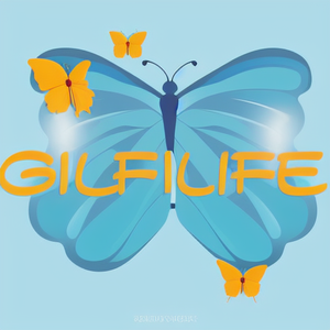 Larry H. Couture M.D., Inc