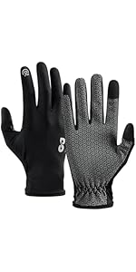 Outdoor Men's Knuckle Protection Workout Training Fingerless Gloves