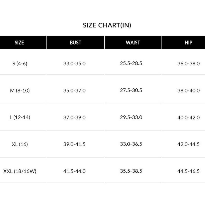 Yonique Cutout One Piece Swimsuit Women - One Shoulder Bathing Suit Ribbed Swimwear 2025 Monokini