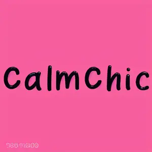 CalmChic