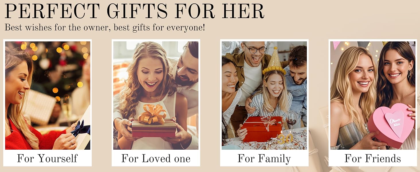 CASSIECA Women's 925 Silver Chain Without Pendant 0.9mm Snake Chain Sturdy Non-Tarnishing Silver Chain Women's Jewellery Gifts for Women 2mm Silver Lip Necklace