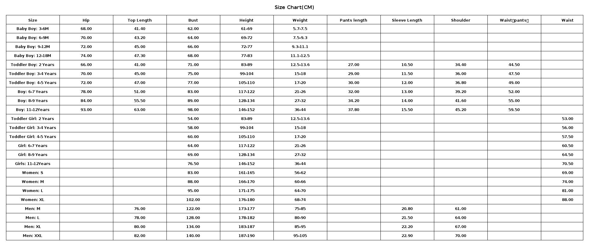 PatPat Family Matching Outfits Red Leaf Print Shirts and Strap Belted Dress for Hawaii/Cruise/Resort/Casual Wear PatPat Family Matching Outfits Red Leaf Print Shirts and Strap Belted Dress for Hawaii/Cruise/Resort/Casual Wear