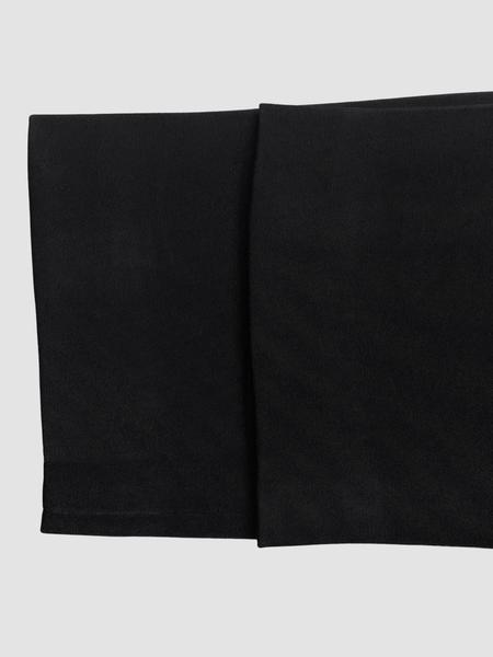 Women's Fashion Slim Fit Blazer Coat, Stylish Commuter Two-Way Wear Jacket, Elegant Office & Casual for Women