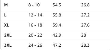 Womens Tops 2026 Spring Summer Tunic Short Sleeve Casual Shirts Pleated Blouses for Leggings M-3XL