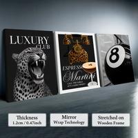 12X16inch(Framed)-K1