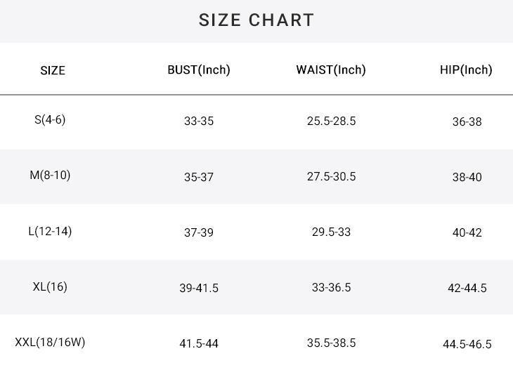 2026 NEW Women One Piece Swimsuits Tummy Control Bathing Suit Ruffle V Neck Swimwear Slimming Monokini Women One Piece Tummy Control Swimsuit, Ruffle V Neck Slimming Bathing Suit, Flattering Monokini Swimwear