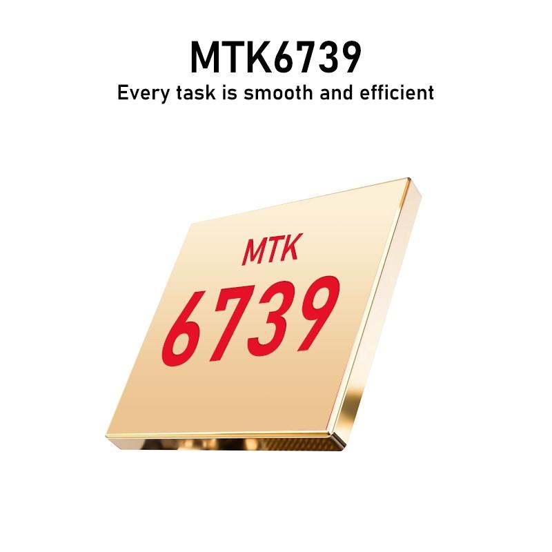 S25 Ultra Unlocked Android Smartphone, 6.56-Inch Screen, Dual Sim Slot, Quad-Core Cpu, 4g Network, 3+64GB RAM, 2850mah Battery, Touch Pen Included