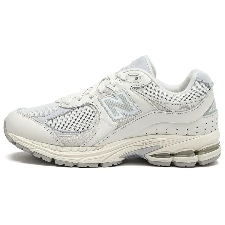 New Balance 2002R 'White Sea Salt' M2002RWP