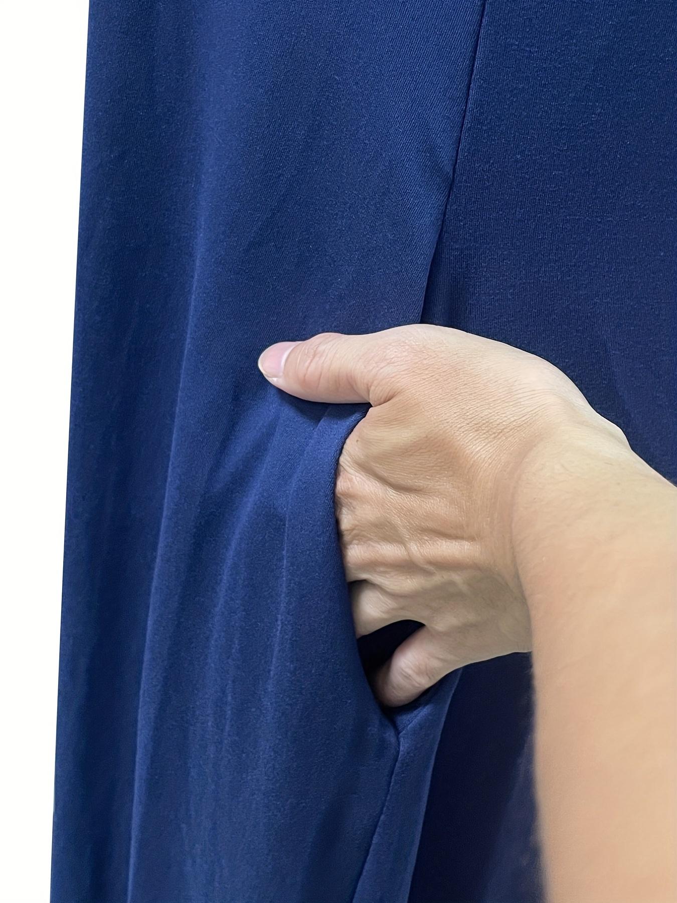 2026 Women's Solid Color Backless Spaghetti Strap Cami Dress,Casual Sleeveless Dress for Summer, LadiesClothes for Beach Holiday Vacation, Casual Comfy Classy