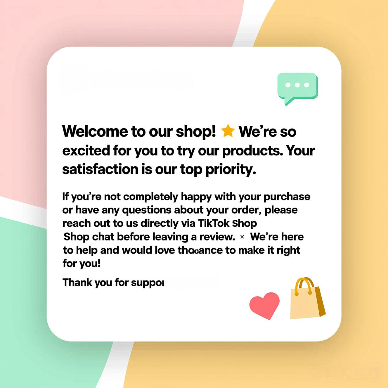 Love Yourz Lyrics Graphic t-Shirt VERSION 2, J Cole T-shirt, tshirt swap