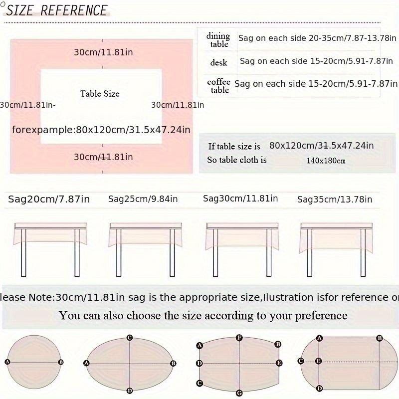 1pc Bohemian Mandala Tablecloth, Vintage Floral and Cat Pattern Tablecloth, Rectangular Polyester Tablecloth, Suitable for Holiday Party Decorations, Elegant and Durable Indoor/Outdoor Dining Table Decoration, Perfect Gift for Easter, Spring, Mother's Day