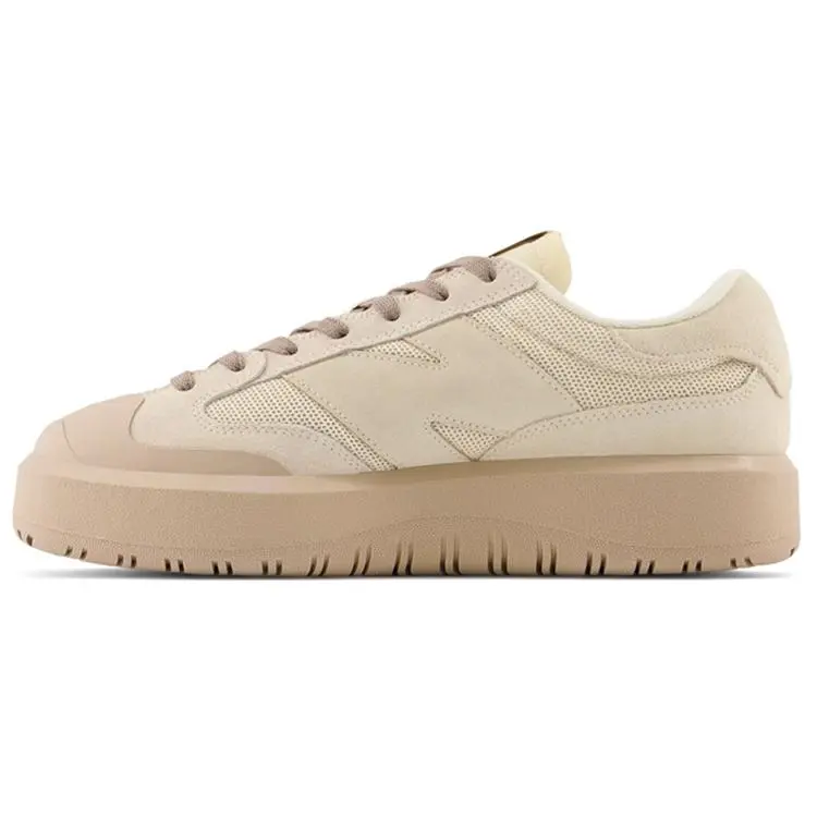 New Balance CT302 'Beige Bone' CT302WB