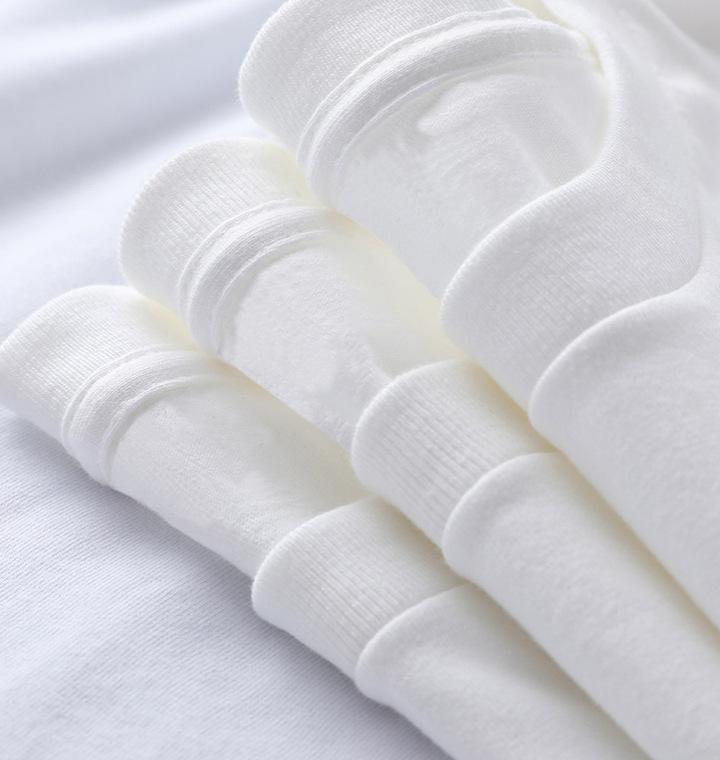 Men's Carti I Am Music Album Print T-Shirt Y2K Meme Opium Print T-Shirt Short Sleeve Top Tee