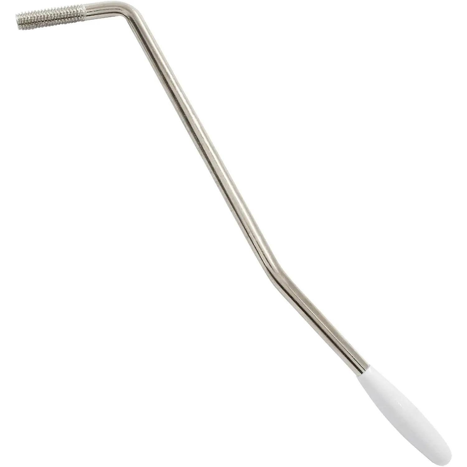 Guitar Whammy Bar Thread Tremolo Arm,  Whammy Bar for Electric Guitar