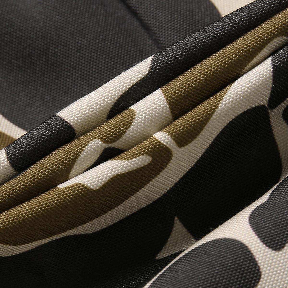 Signature Camo Utility Kit Mens High-End Casual Shorts with Exclusive Included Belt & Cargo Pocket Design for Style Collectors & Outdoor Enthusiasts