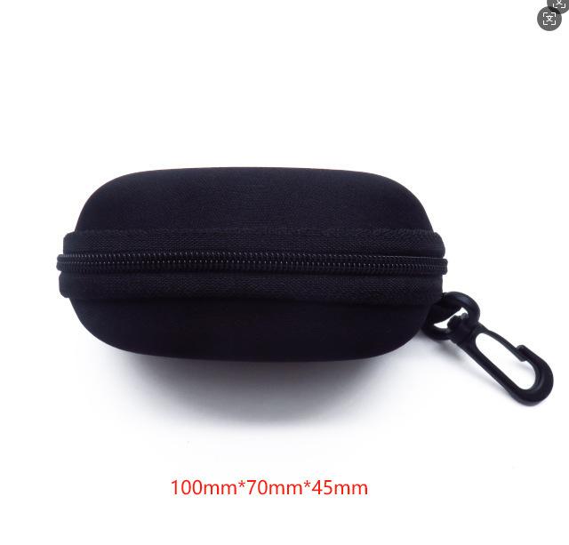 A pair of non-slip sports gloves - widened and thickened rubber hand guards, suitable for weightlifting, pull-ups, gym workouts, unisex, silicone fitness hand pads, soft and comfortable