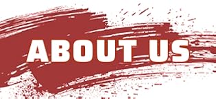 Rear Trunk Spoiler Wing Lip Compatible with 2017-2023 BMW G30 5 Series 4 Door Sedan F90 M5 Tail Wing Rear Trunk Lid Plastic - Glossy Black Car Accessories Vehicle Crash Guard