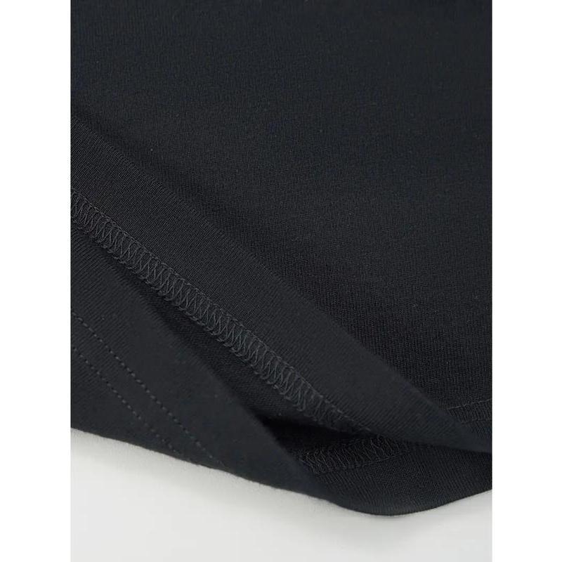 Cute Cats Side Quest Distracted Tabletop Funny Men Women Kids Dad T-Shirt