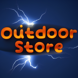 Outdoor Store723