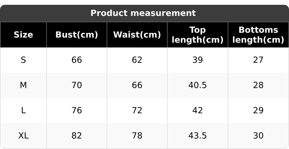 [Stretch Bikini] High Stretch Polyester 1set Women's Bikini Set |       V-Neck Lace-Up High Waisted Swimsuit with Knit Fabric Detail, Solid Color, Sleeveless for Swimming plus size piece tankini swim