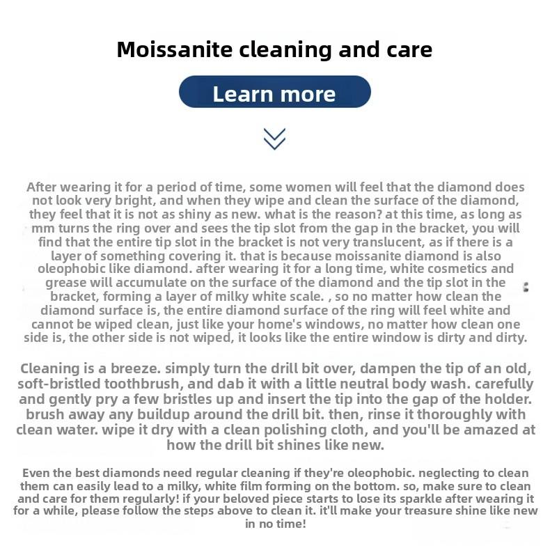 925 silver 2ct moissanite engagement ring with halo setting for proposal, wedding, anniversary, and birthday J045 unique  engagement  rings