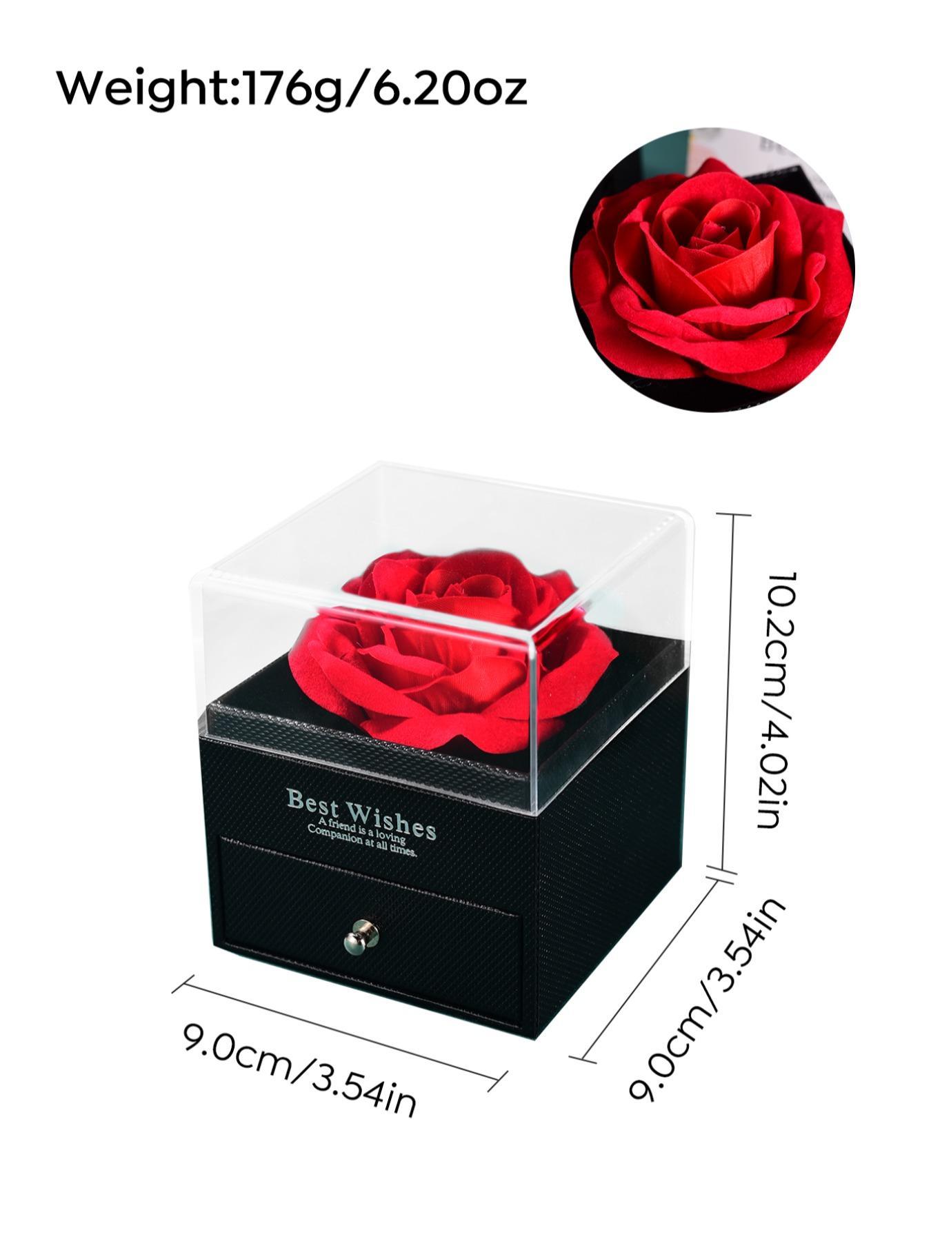 S925 Sterling Silver Initial Letter Adjustable Ring, Fashion Rhinestone Decor Cuff Ring for Party, Daily Clothing Decor, Trendy All-match & Exquisite Jewelry for Gift Wedding, Valentine's Day, Gift, Alphabet Design Ring