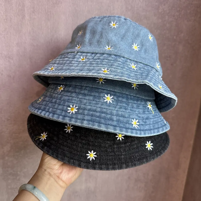 Women's Cotton Unisex Leopard Star Pattern Newsboy Cap - Metal-Accent Vintage Painter Beret, Sports & Outdoor Daily Wear, Holiday Travel Gift, Casual Wear, Metal Style, Elegant, Fashion