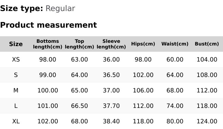 Women's Floral Print Blouse & Tie Front Wide Leg Pants Two-piece Set, Casual V Neck Top & Trousers for Summer, Ladies Clothes for Daily Wear, Womenswear