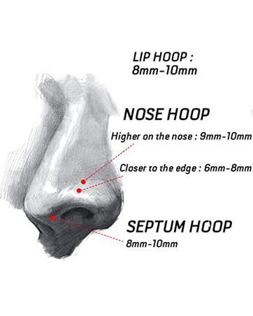 YADOCA 20 Pcs Tragus Cartilage Forward Helix Stud Earrings for Women Men Monroe Labret Lip Nose Studs Stainless Steel CZ Balls Heart Flower Medusa Flatback Piercings Earrings 16G