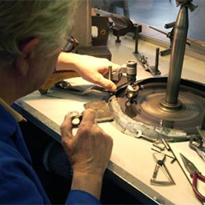 3 Pcs Tennis Bracelet Set 14K Gold Plated Marquise Cubic Zirconia CZ Diamond Dainty Adjustable Silver Bracelets for Women Brides Stackable Fashion Jewelry Wedding Prom Gift